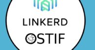 OSTIF Announces Linkerd Security Audit Results